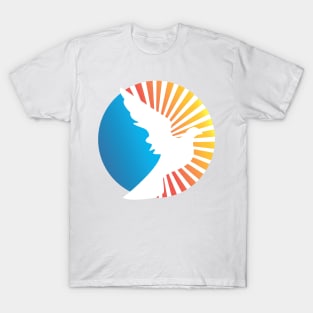 Dove T-Shirt